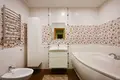 Wohnung 3 zimmer 104 m² Riga, Lettland