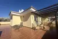 Apartamento 2 habitaciones 69 m² Mijas, Španjolska