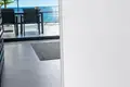 Wohnung 2 Schlafzimmer 143 m² Manilva, Spanien