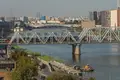Appartement 2 chambres 41 m² Moscou, Russie