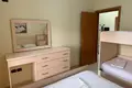 Mieszkanie 2 pokoi 74 m² Bashkia Vlore, Albania