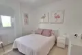 Квартира 2 спальни 126 м² Дос-Эрманас, Испания