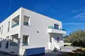 Wohnung 3 zimmer  Kroatien, Kroatien