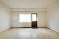 Appartement 3 chambres 85 m² Kouvola sub region, Finlande