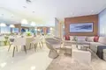 Wohnung 2 zimmer 58 m² Regiao Imediata de Jundiai, Brasilien