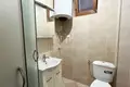 Wohnung 3 zimmer 65 m² Boreti, Montenegro