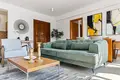 Appartement 2 chambres  en Koúklia, Chypre