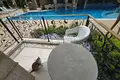 1 bedroom apartment 57 m² Nesebar, Bulgaria