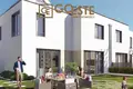 Maison 5 chambres  Smolice, Pologne