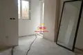 Appartement 3 chambres 98 m² District de Vlora, Albanie