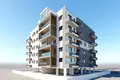 Apartamento 2 habitaciones 110 m² Larnaca, Chipre