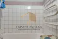 3 room apartment 71 m² Muchaviecki sielski Saviet, Belarus