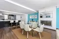 Mieszkanie 2 pokoi 112 m² Marbella, Hiszpania