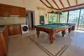 4-Schlafzimmer-Villa 230 m² Parekklisia, Zypern