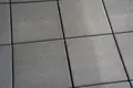 Apartamento 3 habitaciones 98 m² Dusseldorf, Alemania