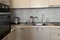 Wohnung 62 m² Bashkia Vlore, Albanien