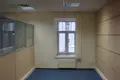 Oficina 782 m² en Moscú, Rusia