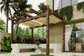 2 bedroom apartment  Cepaka, Indonesia