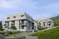 Apartamento 28 m² Kotor, Montenegro