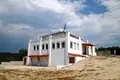 Haus 3 Schlafzimmer 480 m² Vatopedi, Griechenland