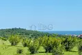 Apartamento 1 habitación 2 328 m² Nesebar, Bulgaria