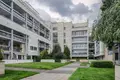 Apartamento 2 habitaciones 78 m² en Varsovia, Polonia
