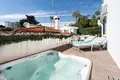Dom 4 pokoi 221 m² San Pedro Alcantara, Hiszpania