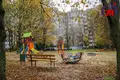 Квартира 1 комната 35 м² Минск, Беларусь