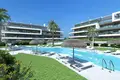 3 bedroom bungalow 138 m² Torrevieja, Spain