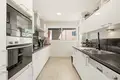 Apartamento 2 habitaciones 129 m² San Pedro Alcantara, Španjolska