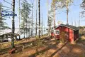 Ferienhaus 2 zimmer 30 m² Alavus, Finnland