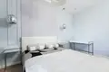 3 room apartment 66 m² in Warsaw, Poland