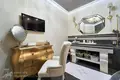 Квартира 4 комнаты 180 м² Минск, Беларусь