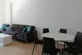 2 bedroom apartment 90 m² in Limassol, Cyprus