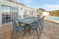3 bedroom villa 298 m² Alte, Portugal