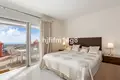 Дом 3 спальни 177 м² Benahavis, Испания