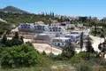 4 room house  Akrotiri, Cyprus