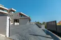 Willa 4 pokoi 454 m² Tivat, Czarnogóra