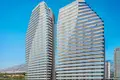 Wohnung 2 Schlafzimmer 110 m² Benidorm, Spanien