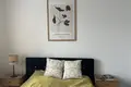 Квартира 2 комнаты 39 м² в Варшаве, Польша