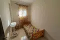 Casa 4 habitaciones 100 m² Nikiti, Grecia