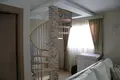 Dom 3 pokoi  Finestrat, Hiszpania