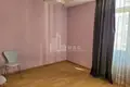 Apartamento 5 habitaciones 200 m² Tiflis, Georgia