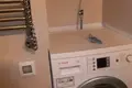 2 bedroom apartment 88 m² Petrovac, Montenegro
