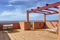 Wohnung 2 Schlafzimmer 106 m² Manilva, Spanien