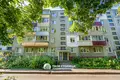 3 bedroom apartment 58 m² Minsk, Belarus