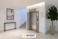 Квартира 4 комнаты 80 м² Минск, Беларусь