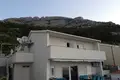 Casa 6 habitaciones 160 m² Grad Omis, Croacia