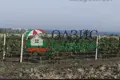 Nieruchomości komercyjne  Pomorie, Bułgaria