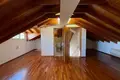 Haus 4 Schlafzimmer 467 m² Agios Tychonas, Zypern